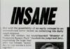 Not Guilty By Reason Of Insanity (IR) - Psychology Documentary