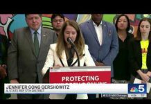 Illinois Children's Online Social Media Safety Act signed into law