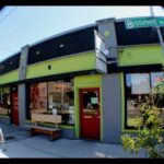 An Unexplainable Rampage at Seattle’s Café Racer
