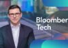 Microsoft Wins, Meta Faces Questions, Qualcomm Sees Supply Chain Challenges | Bloomberg Tech