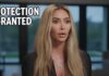 Kim Kardashian Break-In Sparks Wild Twist Kardashian Family Granted 3-Year Protection Order Against Alleged Stalker