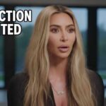 Kardashian Family Granted 3-Year Protection Order Against Alleged Stalker