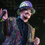 ‘Awful to see’: Boy George stands firm amid fallout from new song