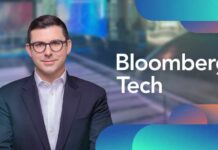 Microsoft Wins, Meta Faces Questions, Qualcomm Sees Supply Chain Challenges | Bloomberg Tech