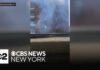 Queens tenants concerned about fumes from external boiler