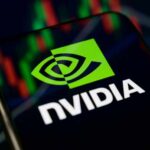 Nvidia Stock Loses $130B In Market Value As Firm Reportedly Enters $500 Billion AI Financing Deal