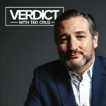 A CCP Connection the Media won't Cover, AI at the Oval & Can Schools be Taught to Read Again Week...
