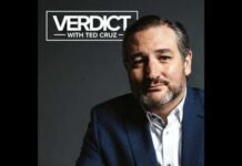 A CCP Connection the Media won't Cover, AI at the Oval & Can Schools be Taught to Read Again Week...