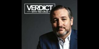 A CCP Connection the Media won't Cover, AI at the Oval & Can Schools be Taught to Read Again Week...