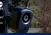 Growing backlash, privacy concerns over Flock cameras