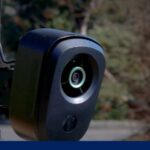 Growing backlash, privacy concerns over Flock cameras