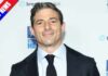ABC-Disney Backlash — Retaliation Claims Mount Matt Gutman Hit With Sexual Harassment Allegations in Former ABC Producer’s Lawsuit