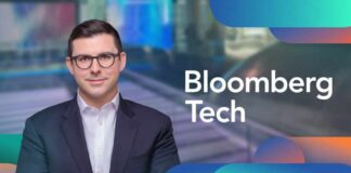 Microsoft Wins, Meta Faces Questions, Qualcomm Sees Supply Chain Challenges | Bloomberg Tech