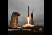 Sirens, Rifles, Handcuffs—For Invited Guests Ambush at the Gate: Security Incident at Vandenberg Base.