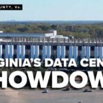 Could Virginia ban new data centers? Loudoun, Spotsylvania weigh restrictions