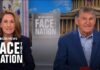 Dismantle Congress? Manchin Fires Back Joe and Heather Manchin on their push to elect more independents