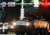 Urban War Rehearsal Freezes Taiwan Streets LIVE: Taiwan Military Drills Bring Air Raid Exercise And Internet Slowdown | Factual Flow | AH1F