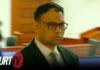 Ohio Dad on Death Row Seeks New Trial in Family Massacre