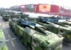 Why DF-17 Mass Production is a Nightmare for US Carriers!