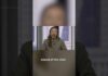 A Senate Denial Faces A New Document Test RFK Jr.’s Samoa Story FALLS APART As New Letter Contradicts Testimony #shorts