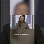 A Senate Denial Faces A New Document Test RFK Jr.’s Samoa Story FALLS APART As New Letter Contradicts Testimony #shorts