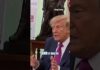 Trump Renames A Great Lake — Chaos Ensues BREAKING: Trump renames Lake Ontario to Lake America