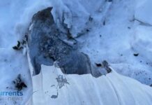 Hate-Crime Puzzle: Why Mary, Why Here? Statue of Mary Vandalized at Queens Church for Second Time in Recent Months