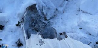 Statue of Mary Vandalized at Queens Church for Second Time in Recent Months