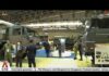 Pacific Arms Race Accelerates — Japan Goes Big From drones to space, Japan's startups take on defence