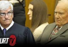 Deadlock Drama: Court Walks a Razor One Holdout Juror STALLS Lindsay Clancy Verdict