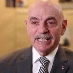 Educating the post-9/11 generation: 25 years later, survivors push for college curriculum