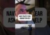 Navy Pilots Fear Seeking Care as House Report Exposes Gaps in Long-Term Brain Health Research