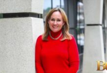 Drug-Plant Plot Rattles Missouri Race Missouri state legislative candidate accused of trying to plant cocaine on opponent