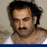 Bombshell Ruling Guts 9/11 Prosecution – 27 Years Later! Alleged 9/11 mastermind Khalid Sheikh Mohammed's trial set for 2028