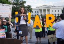 Susan Sarandon says she is still losing acting roles over pro-Palestine stance